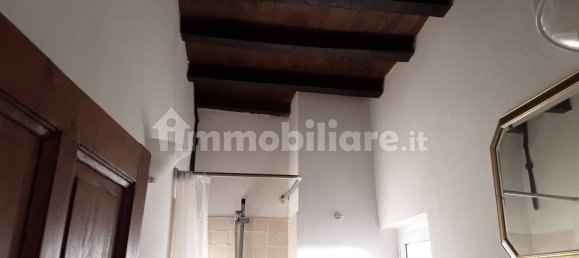 1 chambre Appartement à Diano Castello, Italy No. 335643 10