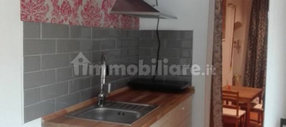 1 chambre Appartement à Diano Castello, Italy No. 335643 14