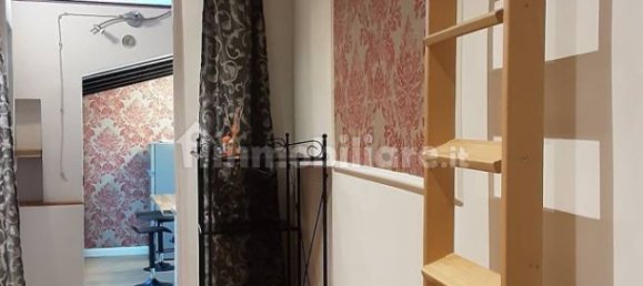 1 chambre Appartement à Diano Castello, Italy No. 335643 8