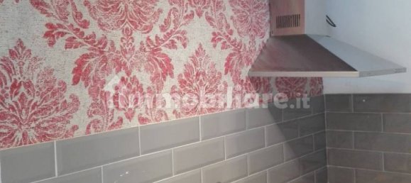 1 chambre Appartement à Diano Castello, Italy No. 335643 13