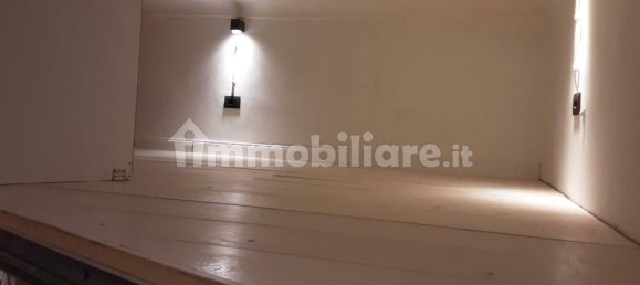 1 chambre Appartement à Diano Castello, Italy No. 335643 11