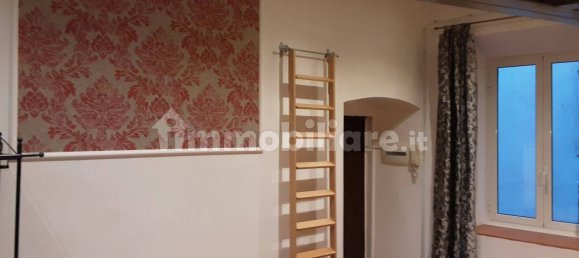 1 chambre Appartement à Diano Castello, Italy No. 335643 2