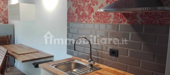 1 chambre Appartement à Diano Castello, Italy No. 335643 16