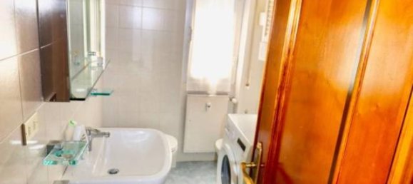 6-Zimmer Wohnung in Genoa, Italy, Nr. 139430 10