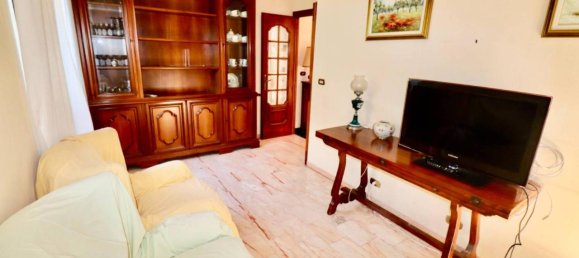 6-Zimmer Wohnung in Genoa, Italy, Nr. 139430 19