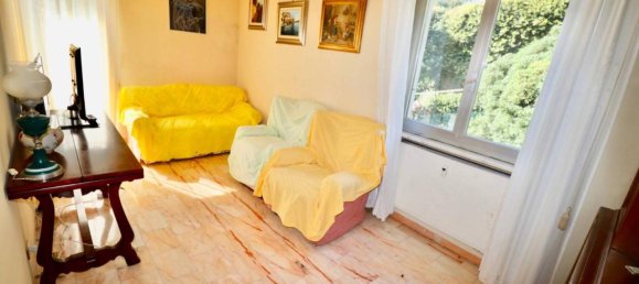 6-Zimmer Wohnung in Genoa, Italy, Nr. 139430 18