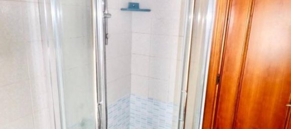 6-Zimmer Wohnung in Genoa, Italy, Nr. 139430 7