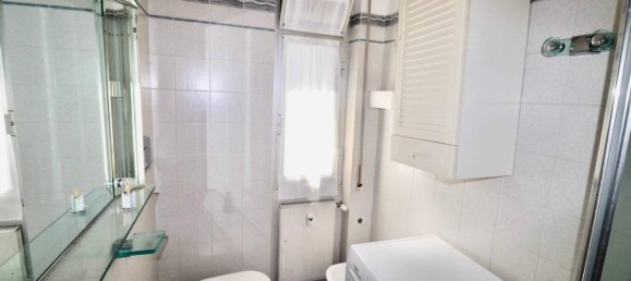 6-Zimmer Wohnung in Genoa, Italy, Nr. 139430 9