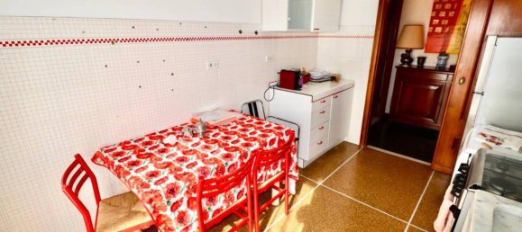6-Zimmer Wohnung in Genoa, Italy, Nr. 139430 21