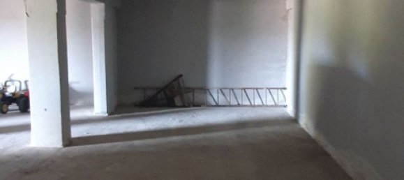 5 rooms Apartment in Altopascio, Italy No. 45232 20