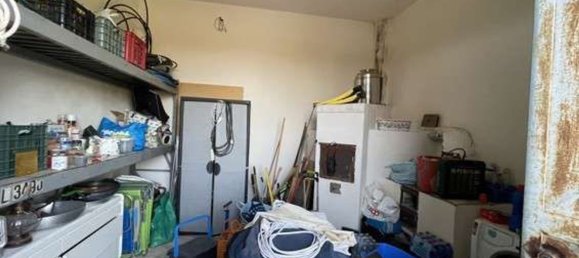 5 rooms Apartment in Altopascio, Italy No. 45232 18