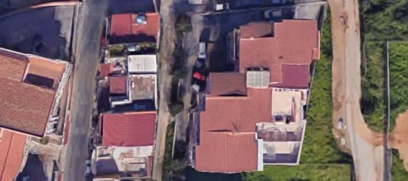 5 rooms Apartment in Altopascio, Italy No. 45232 8