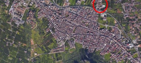 5 rooms Apartment in Altopascio, Italy No. 45232 16