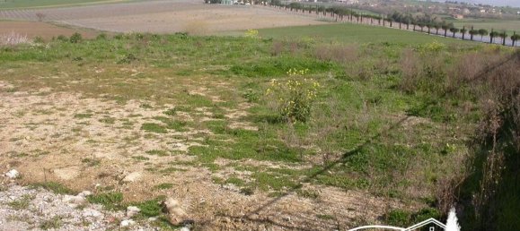  Land in Paciano, Italy No. 321335 5