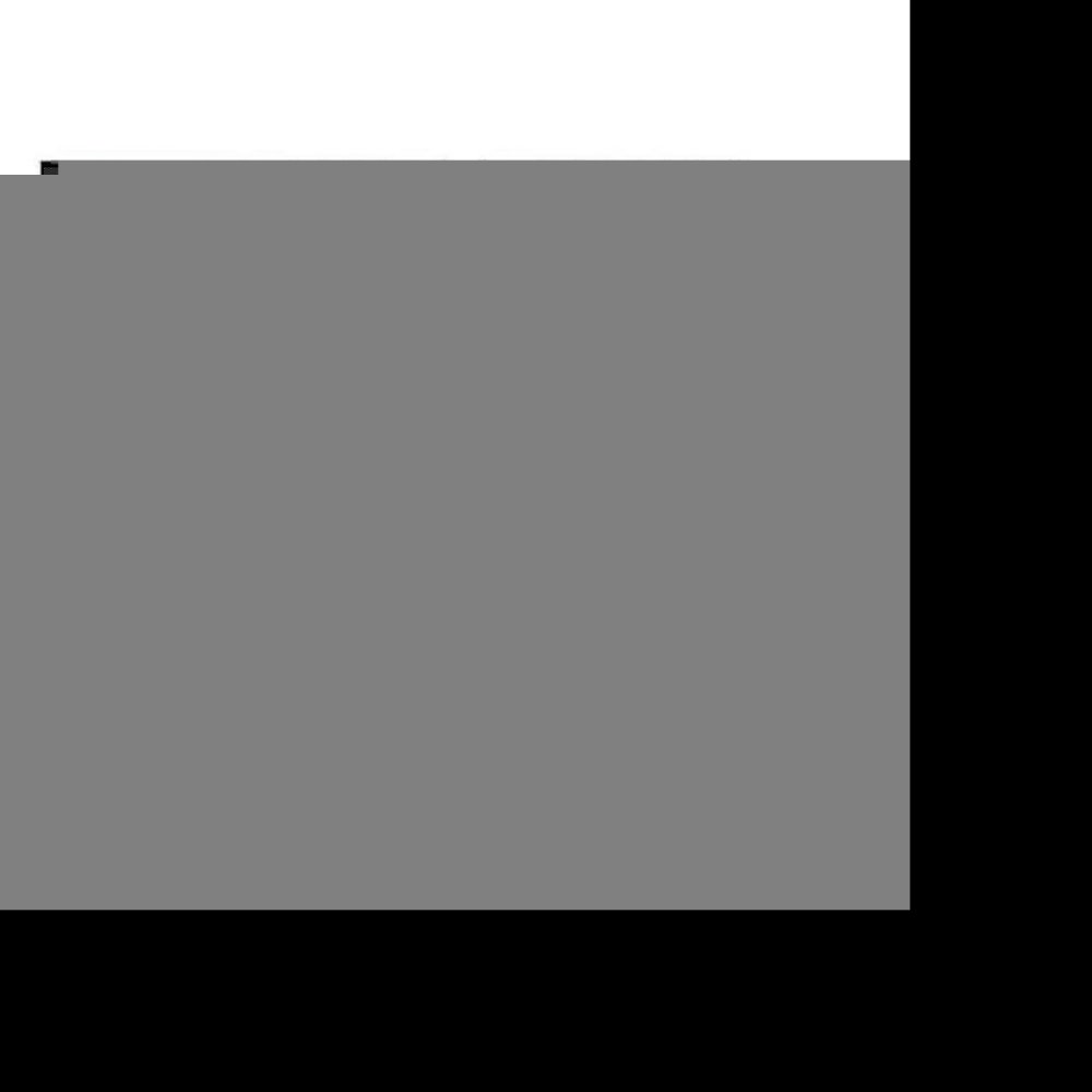 4 غرف نوم منزل في Gifu, Japan رقم 6457