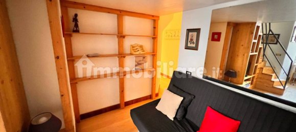 1 bedroom Apartment in Naples, Italy No. 159341 31