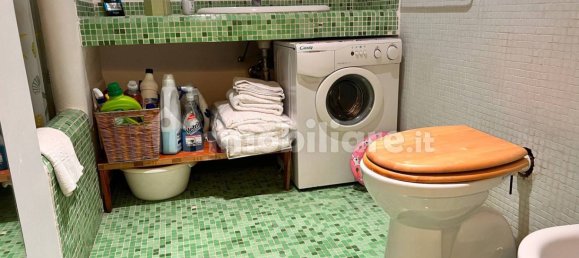 1 bedroom Apartment in Naples, Italy No. 159341 22