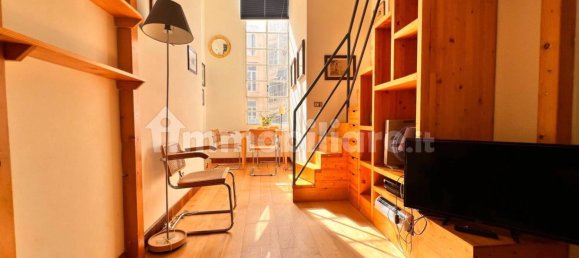 1 bedroom Apartment in Naples, Italy No. 159341 6