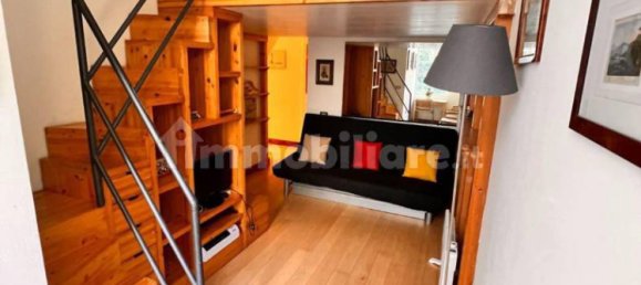 1 bedroom Apartment in Naples, Italy No. 159341 34