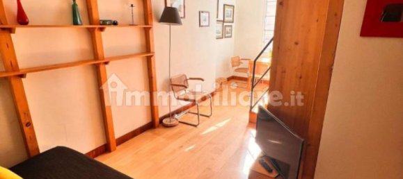 1 bedroom Apartment in Naples, Italy No. 159341 5