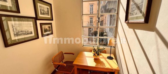 1 bedroom Apartment in Naples, Italy No. 159341 8