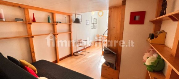 1 bedroom Apartment in Naples, Italy No. 159341 35