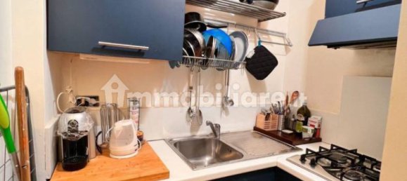 1 bedroom Apartment in Naples, Italy No. 159341 20