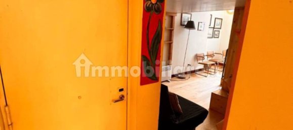 1 bedroom Apartment in Naples, Italy No. 159341 17