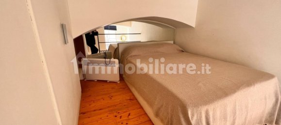1 bedroom Apartment in Naples, Italy No. 159341 32