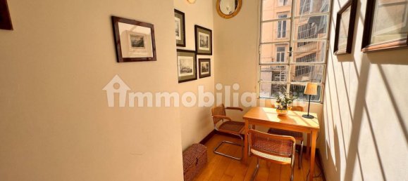 1 bedroom Apartment in Naples, Italy No. 159341 3