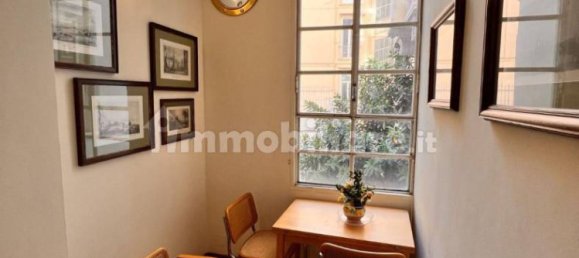 1 bedroom Apartment in Naples, Italy No. 159341 38