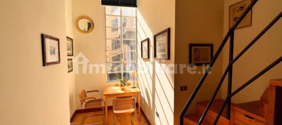 1 bedroom Apartment in Naples, Italy No. 159341 4