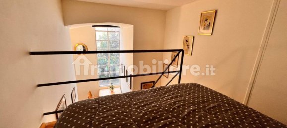 1 bedroom Apartment in Naples, Italy No. 159341 12