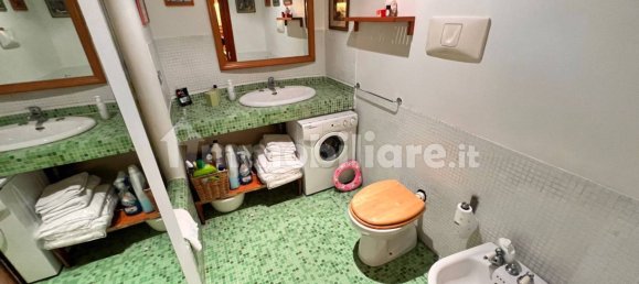 1 bedroom Apartment in Naples, Italy No. 159341 23