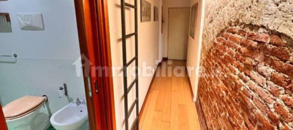 1 bedroom Apartment in Naples, Italy No. 159341 14