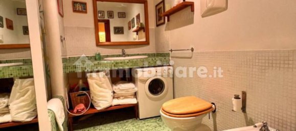 1 bedroom Apartment in Naples, Italy No. 159341 15