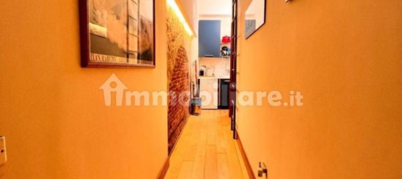 1 bedroom Apartment in Naples, Italy No. 159341 18