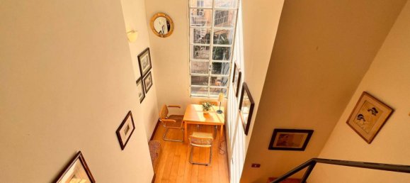 1 bedroom Apartment in Naples, Italy No. 159341 2