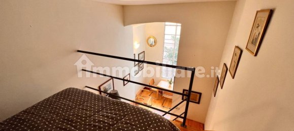 1 bedroom Apartment in Naples, Italy No. 159341 13