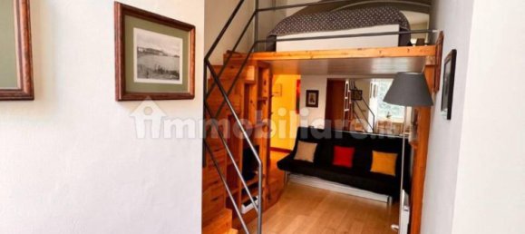 1 bedroom Apartment in Naples, Italy No. 159341 33