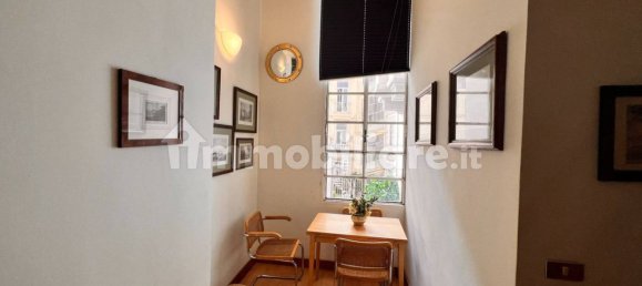 1 bedroom Apartment in Naples, Italy No. 159341 27