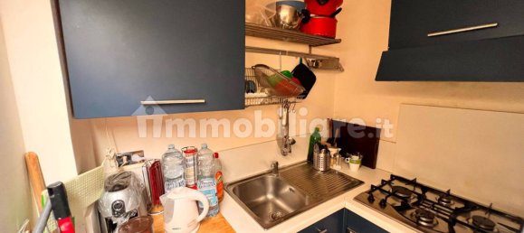 1 bedroom Apartment in Naples, Italy No. 159341 26