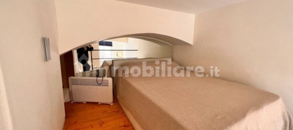 1 bedroom Apartment in Naples, Italy No. 159341 11