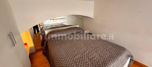 1 bedroom Apartment in Naples, Italy No. 159341 30
