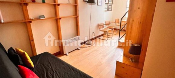 1 bedroom Apartment in Naples, Italy No. 159341 36