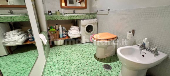 1 bedroom Apartment in Naples, Italy No. 159341 21