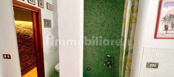 1 bedroom Apartment in Naples, Italy No. 159341 25