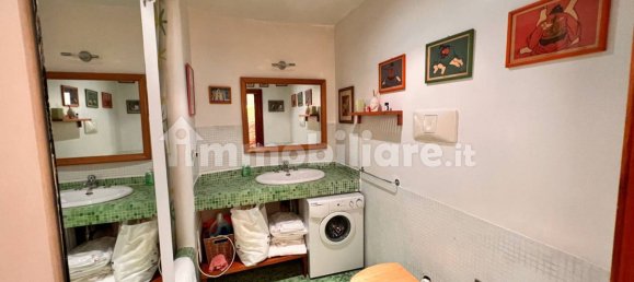 1 bedroom Apartment in Naples, Italy No. 159341 16