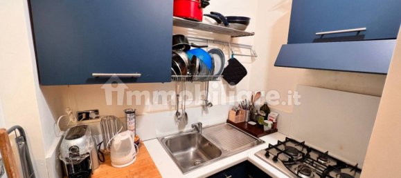 1 bedroom Apartment in Naples, Italy No. 159341 19