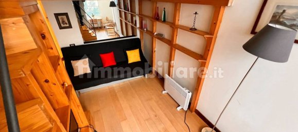 1 bedroom Apartment in Naples, Italy No. 159341 7